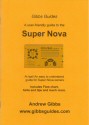 Gibbs Guide to the Super Nova Charger