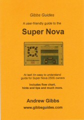 Gibbs Guide to Nickel Metal Hydride NiMH) Nickel Cadmium (NiCd/Ni-Cad) 
        Batteries