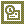 Click here to add Counties of Britains's contact information to Microsoft Outlook