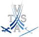 Thames Valley Air Show