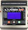 GT Power E6D Charger