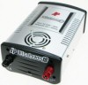 Ultrapower 18A PSU