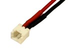 1S Power Wire