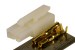 Tamiya connector