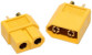 XT 60 Connector