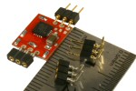 3A 1S ESC