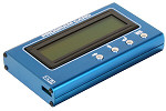 4-Max