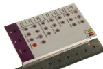 4-Max