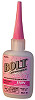 BOLT Super Glues