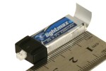 1S LiPo
