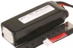 LiPo Lithium Polymer Batteries