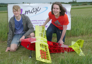 bmfa payload challenge