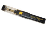 Antex Gascat 40 Butane Gas Powered Soldering iron