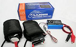 GT Power LiPo Heater