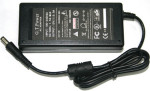 GT Power 5A PSU