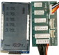Digital LiPo test Meter