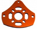 Multiplex 33 2606 Ali Motor Mount for FunJet Ultra