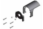 Multiplex 22 4207 Spinner Elapor 62mm