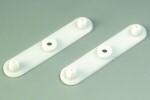 Multiplex 72 3134 Wing Retrainer Strap