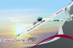 RealFlight G5.5