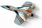 Multiplex FunJet Ultra