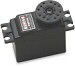 Futaba S3152 Digital Servo