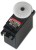 Hi-Tec HS311 Servo