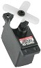 Hi-Tec Servos