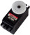 Hi-Tec HS75BB Servo