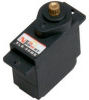 New Power servos now in stock