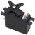 XL-16HMB New Power Servo