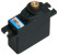 XL-17HMB New Power Servo