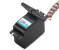 XL-36 New Power Servo