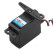 XL-37HB New Power Servo