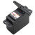 XLD-37HB New Power Servo