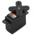 XLD-45HMB New Power Servo