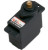 XL-09HM New Power Servo