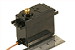 6g Servo