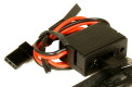 In Line Switch
