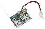 Spektrum AR64000 Receiver