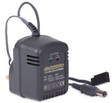 Mains Charger for Spektrum DX7 Transmitter