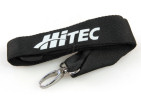 Futaba Hitec Neck Strap