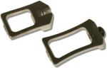 Transmitter Neck Strap Balance Adapter