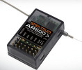 Spektrum AR600 Receiver