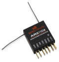 Spektrum AR6100E Receiver