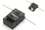 Spektrum AR6200 Receiver