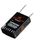 Spektrum AR6255 Receiver