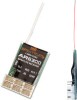 Spektrum AR64000 Receiver