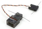Spektrum AR7010 Receiver