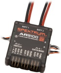 Spektrum AR91000 Receiver